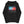 Load image into Gallery viewer, Sorry Can’t Talk Right Now…I’m Shifting My Paradigm - Zip Up Hoodie