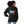 Load image into Gallery viewer, Sorry Can’t Talk Right Now…I’m Shifting My Paradigm - Zip Up Hoodie