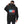 Load image into Gallery viewer, Sorry Can’t Talk Right Now…I’m Shifting My Paradigm - Zip Up Hoodie