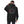 Load image into Gallery viewer, Don’t Make Me Shift Your Paradigm (Color Icon) - Zip Up Hoodie