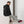 Load image into Gallery viewer, Don’t Make Me Shift Your Paradigm (Gray Icon) - Zip Up Hoodie