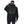 Load image into Gallery viewer, Don’t Make Me Shift Your Paradigm (Gray Icon) - Zip Up Hoodie