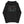 Load image into Gallery viewer, Don’t Make Me Shift Your Paradigm (Gray Icon) - Zip Up Hoodie