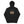 Load image into Gallery viewer, The Seer - Zip Up Hoodie