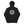 Load image into Gallery viewer, Into The Woods - Zip Up Hoodie