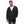 Load image into Gallery viewer, Holy Shift! - Zip Up Hoodie