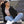 Load image into Gallery viewer, Holy Shift! - Zip Up Hoodie
