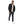 Load image into Gallery viewer, Holy Shift! - Zip Up Hoodie
