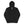 Load image into Gallery viewer, Sorry Can’t Talk Right Now…I’m Shifting My Paradigm - Zip Up Hoodie