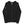 Load image into Gallery viewer, Don’t Make Me Shift Your Paradigm (Gray Icon) - Zip Up Hoodie