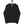 Load image into Gallery viewer, Don’t Make Me Shift Your Paradigm (Gray Icon) - Zip Up Hoodie