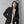 Load image into Gallery viewer, Don’t Make Me Shift Your Paradigm (Gray Icon) - Zip Up Hoodie