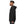 Load image into Gallery viewer, Don’t Make Me Shift Your Paradigm (Gray Icon) - Zip Up Hoodie