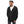Load image into Gallery viewer, Sorry Can’t Talk Right Now…I’m Shifting My Paradigm - Zip Up Hoodie