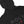 Load image into Gallery viewer, Holy Shift! - Zip Up Hoodie
