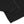Load image into Gallery viewer, Holy Shift! - Zip Up Hoodie