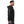 Load image into Gallery viewer, Don’t Make Me Shift Your Paradigm (Gray Icon) - Zip Up Hoodie