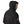 Load image into Gallery viewer, Holy Shift! - Zip Up Hoodie