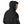 Load image into Gallery viewer, Paradigm Shifter (Chaos Text) - Zip Up Hoodie