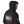 Load image into Gallery viewer, Sorry Can’t Talk Right Now…I’m Shifting My Paradigm - Zip Up Hoodie