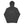 Load image into Gallery viewer, Holy Shift! - Zip Up Hoodie