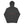 Load image into Gallery viewer, Paradigm Shifter (Chaos Text) - Zip Up Hoodie