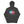 Load image into Gallery viewer, Sorry Can’t Talk Right Now…I’m Shifting My Paradigm - Zip Up Hoodie