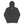 Load image into Gallery viewer, Sorry Can’t Talk Right Now…I’m Shifting My Paradigm - Zip Up Hoodie