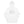 Load image into Gallery viewer, Holy Shift! - Zip Up Hoodie