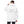 Load image into Gallery viewer, Holy Shift! - Zip Up Hoodie