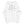 Load image into Gallery viewer, Holy Shift! - Zip Up Hoodie