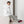 Load image into Gallery viewer, Holy Shift! - Zip Up Hoodie
