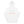 Load image into Gallery viewer, Paradigm Shifter (Chaos Text) - Zip Up Hoodie