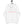 Load image into Gallery viewer, Paradigm Shifter (Chaos Text) - Zip Up Hoodie