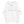 Load image into Gallery viewer, Paradigm Shifter (Chaos Text) - Zip Up Hoodie
