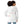 Load image into Gallery viewer, Paradigm Shifter (Chaos Text) - Zip Up Hoodie
