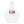 Load image into Gallery viewer, Sorry Can’t Talk Right Now…I’m Shifting My Paradigm - Zip Up Hoodie