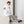 Load image into Gallery viewer, Sorry Can’t Talk Right Now…I’m Shifting My Paradigm - Zip Up Hoodie