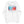Load image into Gallery viewer, Sorry Can’t Talk Right Now…I’m Shifting My Paradigm - Zip Up Hoodie