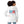 Load image into Gallery viewer, Sorry Can’t Talk Right Now…I’m Shifting My Paradigm - Zip Up Hoodie