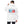 Load image into Gallery viewer, Sorry Can’t Talk Right Now…I’m Shifting My Paradigm - Zip Up Hoodie