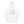 Load image into Gallery viewer, Don’t Make Me Shift Your Paradigm (Gray Icon) - Zip Up Hoodie