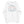 Load image into Gallery viewer, Don’t Make Me Shift Your Paradigm (Gray Icon) - Zip Up Hoodie