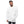 Load image into Gallery viewer, Don’t Make Me Shift Your Paradigm (Gray Icon) - Zip Up Hoodie