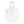 Load image into Gallery viewer, Sorry Can’t Talk Right Now…I’m Shifting My Paradigm - Zip Up Hoodie