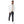 Load image into Gallery viewer, Sorry Can’t Talk Right Now…I’m Shifting My Paradigm - Zip Up Hoodie