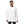 Load image into Gallery viewer, Don’t Make Me Shift Your Paradigm (Gray Icon) - Zip Up Hoodie