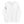 Load image into Gallery viewer, Don’t Make Me Shift Your Paradigm (Gray Icon) - Zip Up Hoodie