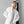 Load image into Gallery viewer, Don’t Make Me Shift Your Paradigm (Gray Icon) - Zip Up Hoodie