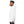 Load image into Gallery viewer, Holy Shift! - Zip Up Hoodie